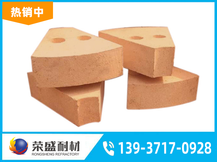 郑州磷酸盐砖